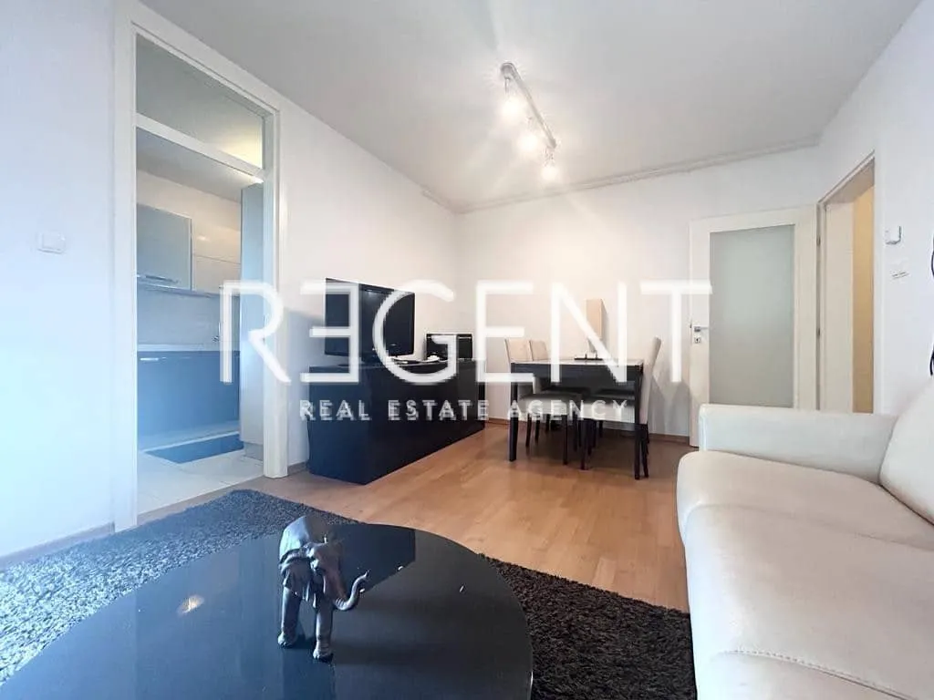 Zagreb, Donje Svetice – Moderan dvosoban stan 70 m2, najam