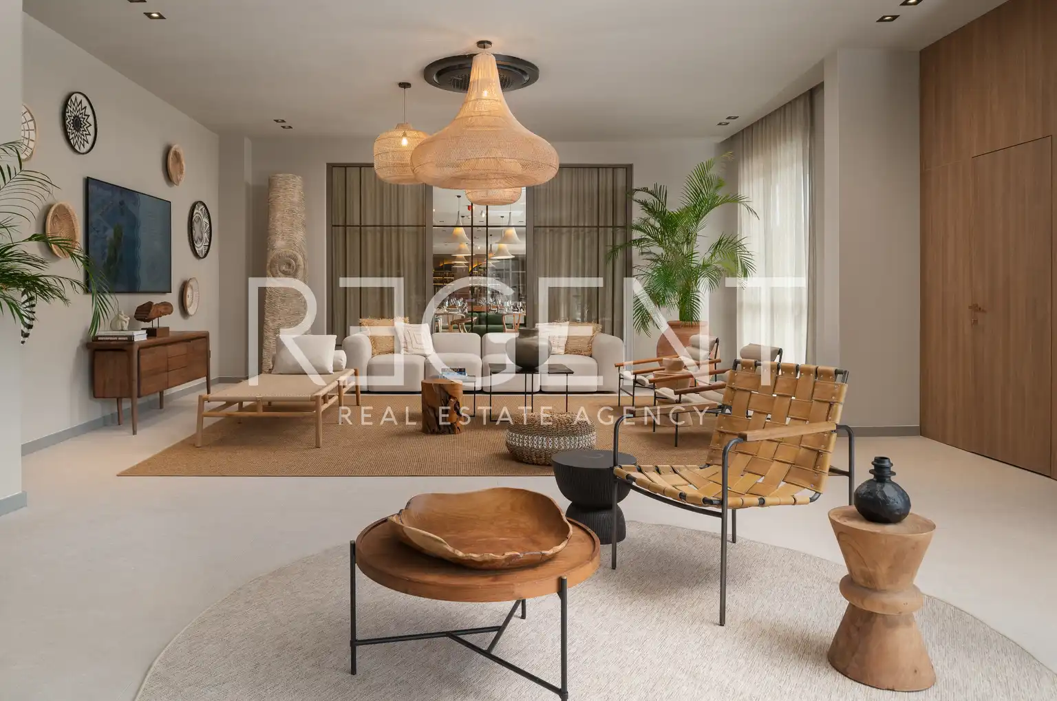 Zadar, Sv. Filip i Jakov – Molum Hotel & Residences