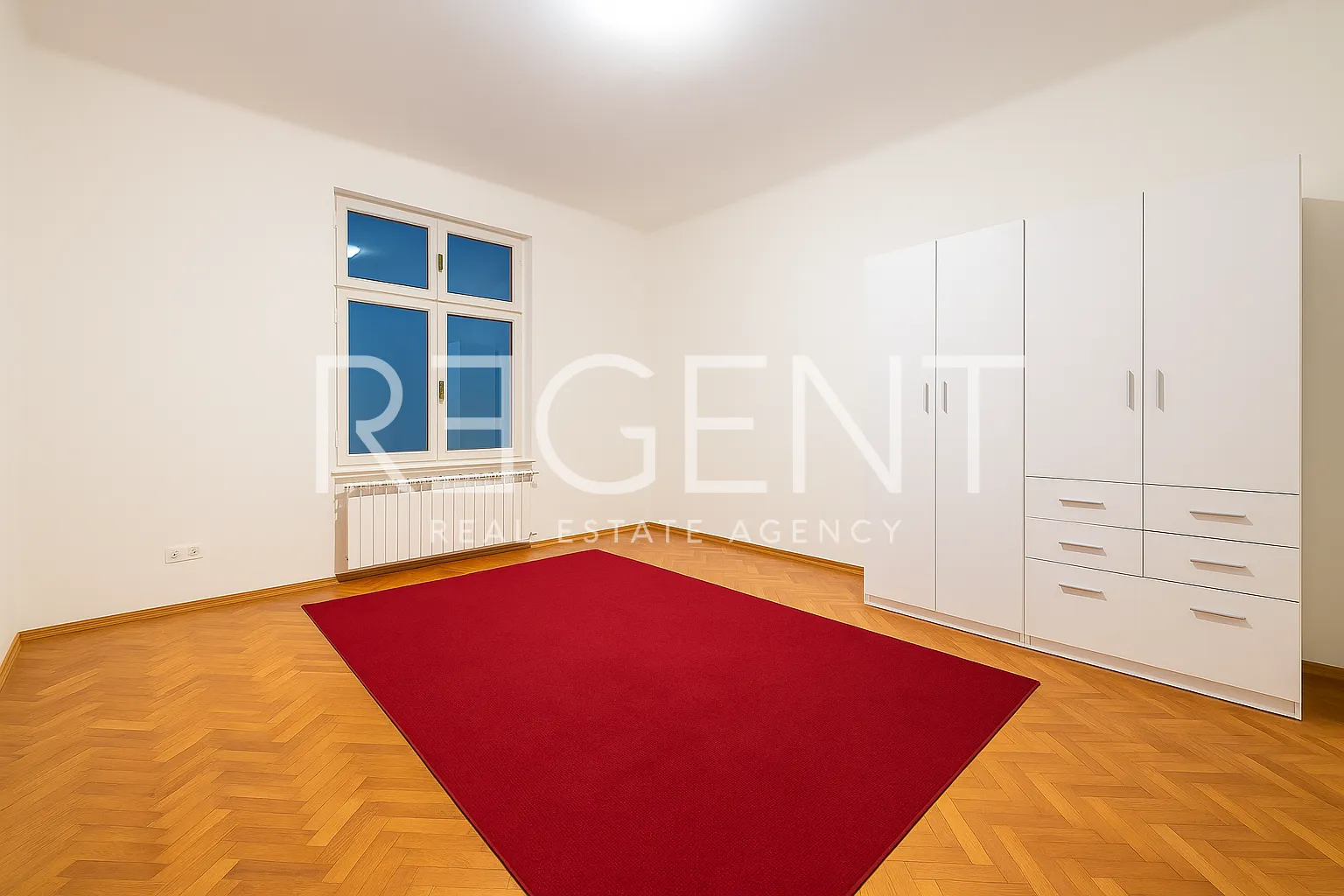 Záhřeb, Zvijezda – Komerční prostor 80 m² k pronájmu