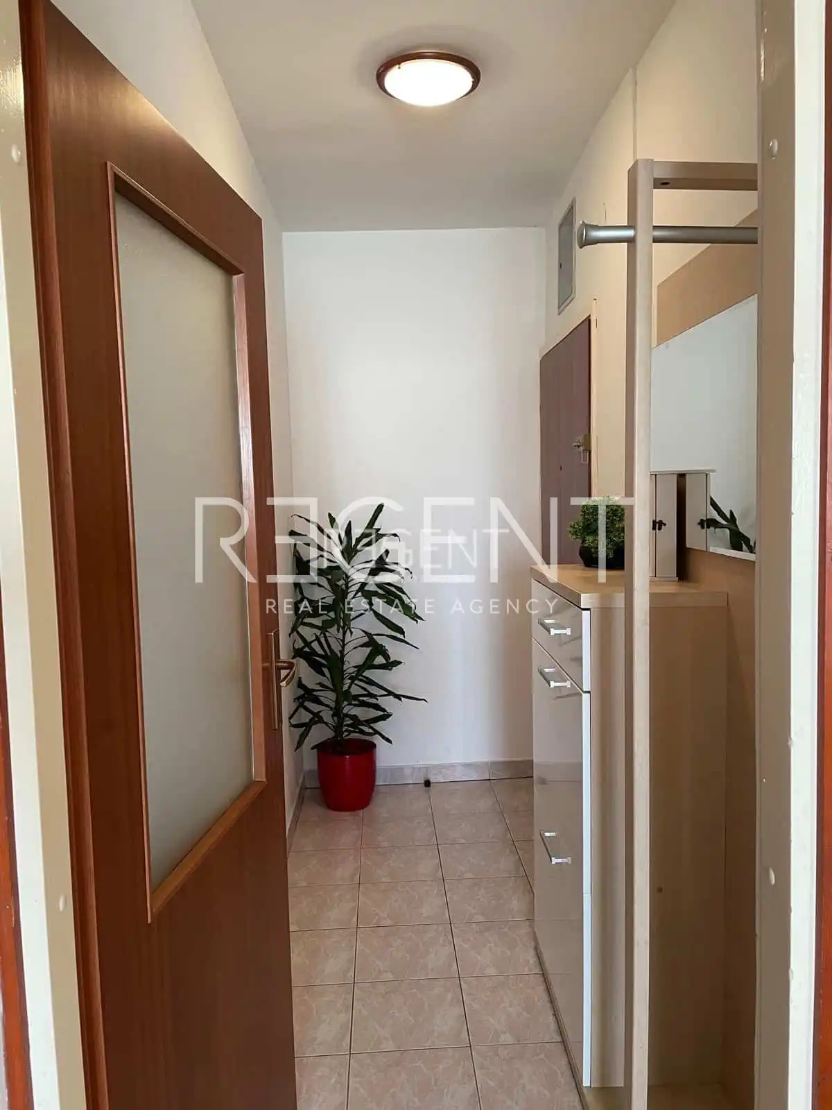 Solin, Japirko - Appartamento bilocale di 69m2