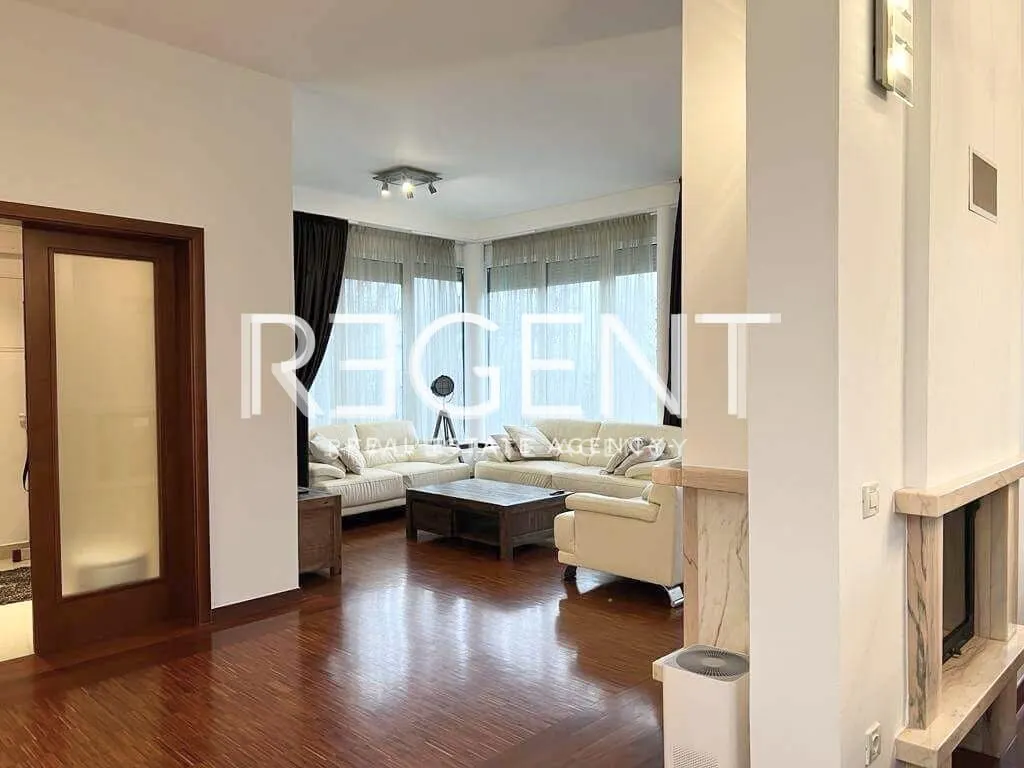Zagreb, Šestine - Family house in a green oasis in a beautiful location
