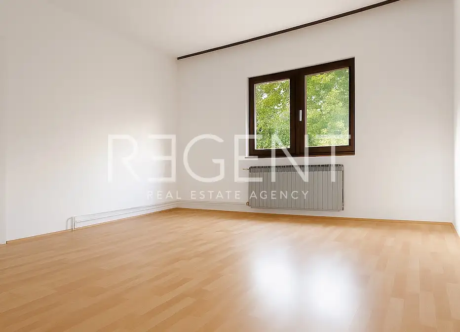 Zagrzeb, Dubrava - dom rodzinny z możliwością inwestycyjną