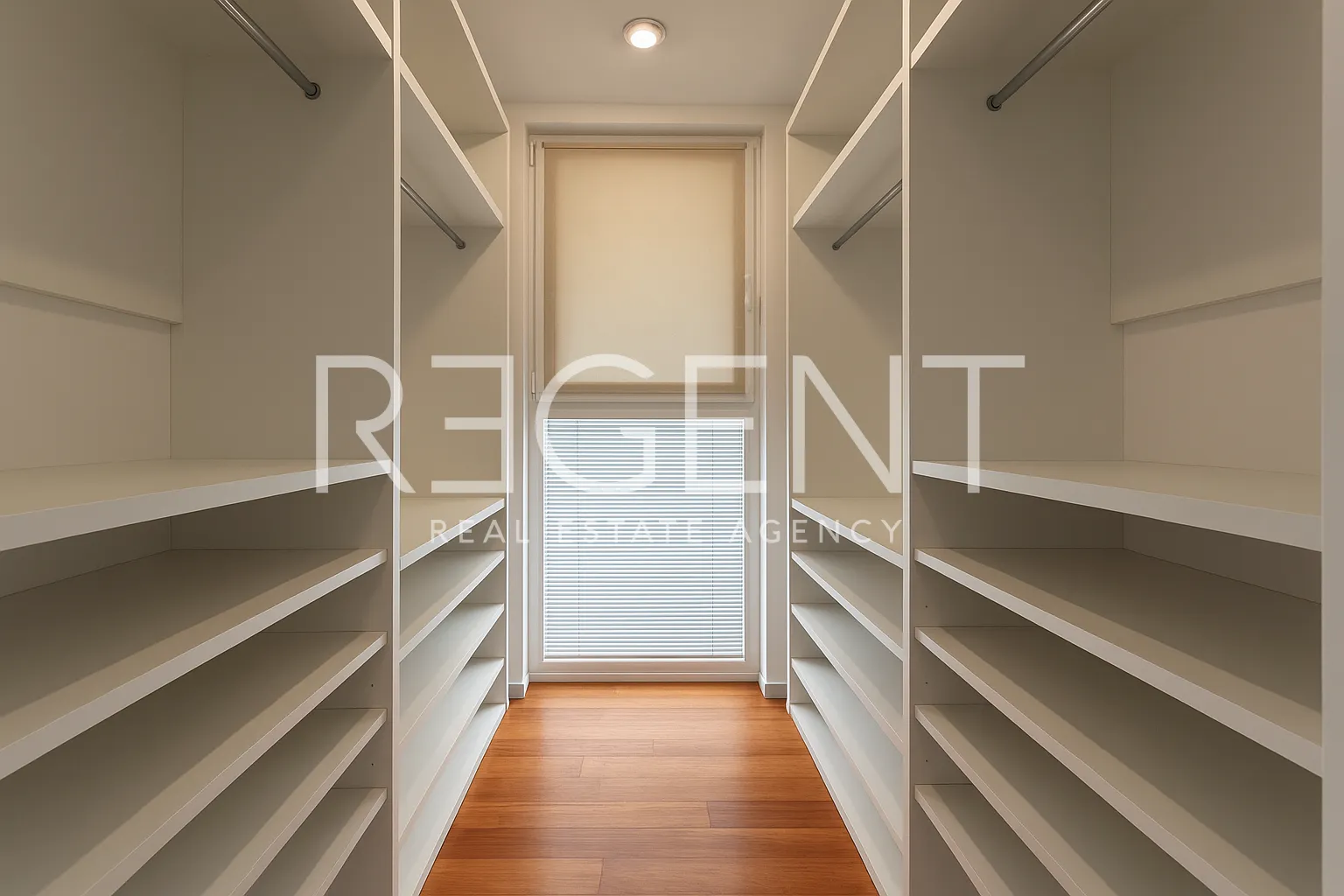 Zagreb, Orehovečki brijeg – Trosoban penthouse 143 m²