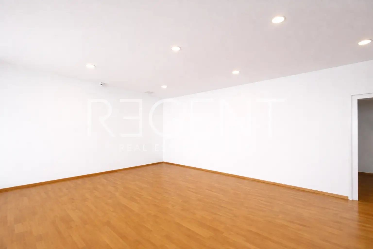 Zadar, Višnjik - Commercial space on two floors