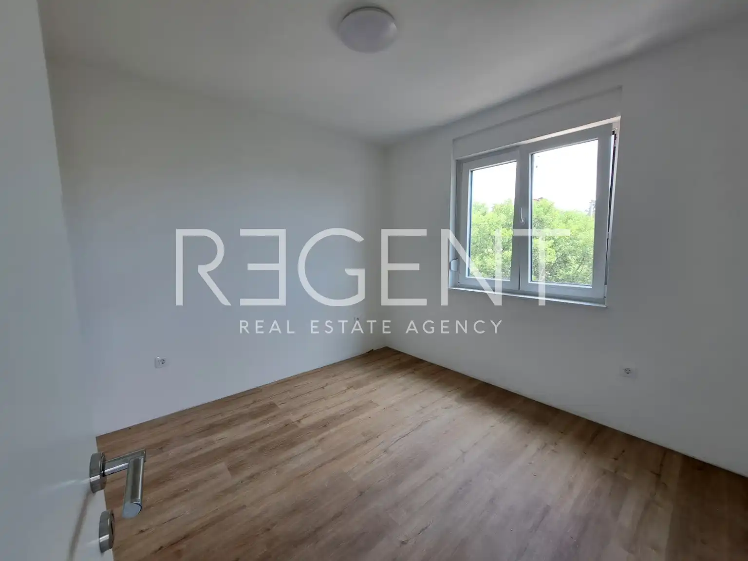 Novi Vinodolski - Appartement moderne de trois pièces dans un endroit calme 67 m2