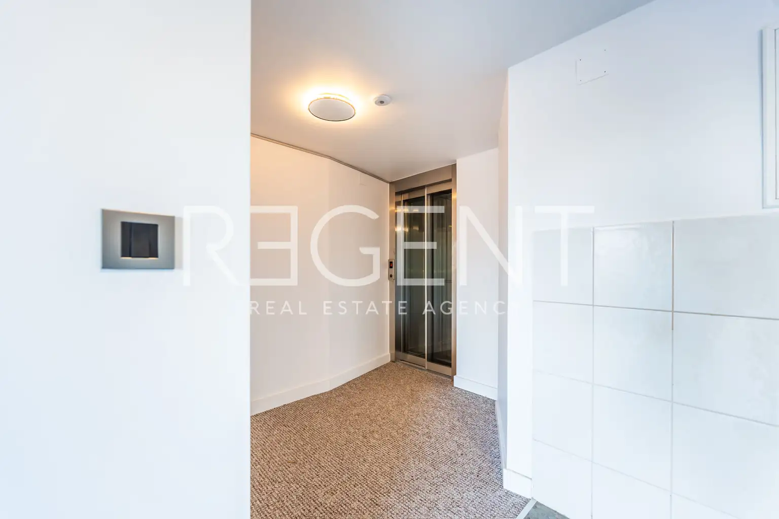 Zagreb, Šestine – Edinstvena vila za najem