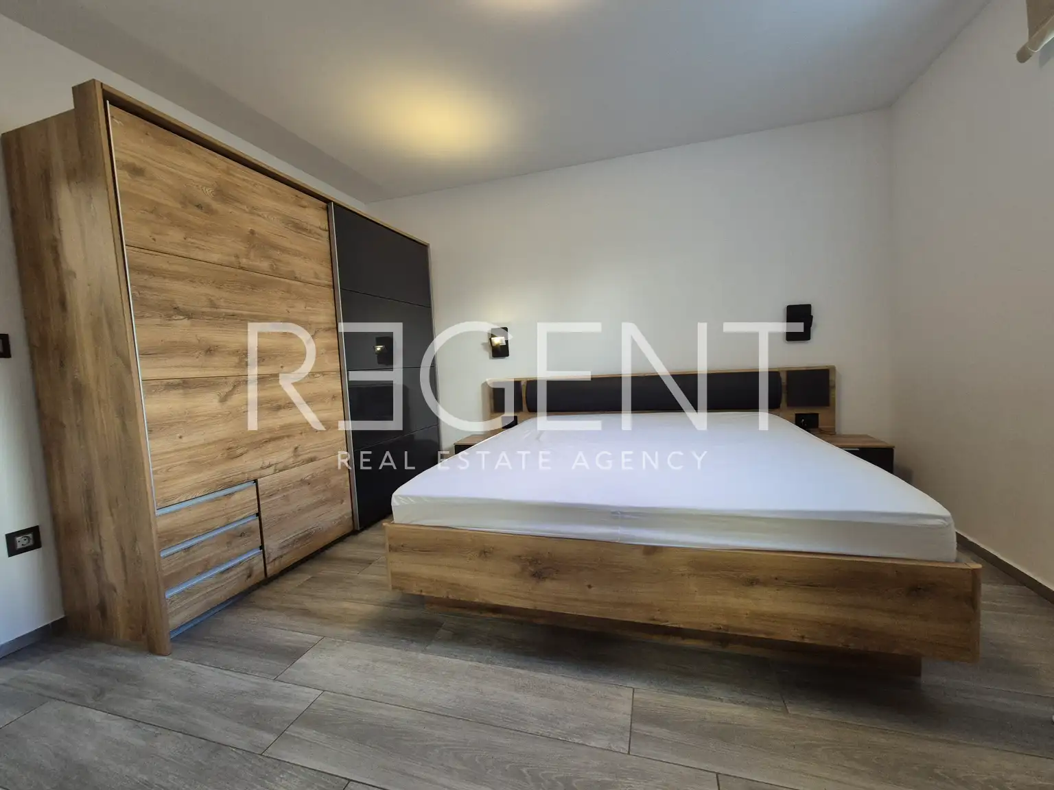 Split, Varoš - Two-bedroom apartment with a parking space in the center of Split