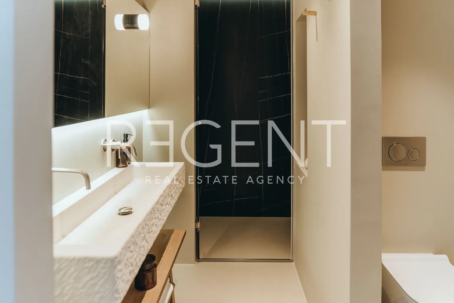 Hvar, Maslina Resort - Luxurious "Villa Litica"