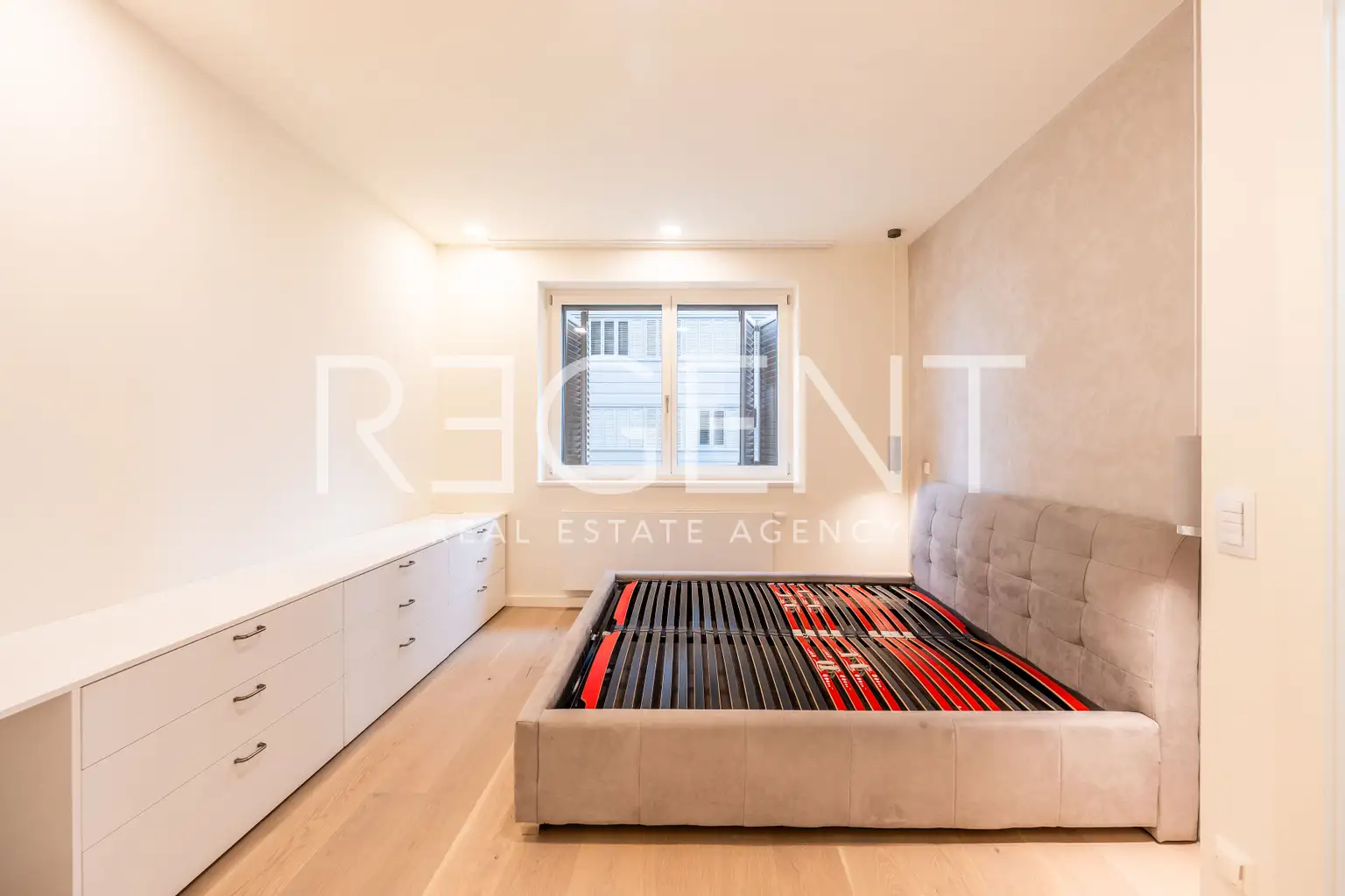 Zagreb, VMDMaksimir - Spacious three-room apartment with a terrace, 110m2, for rent