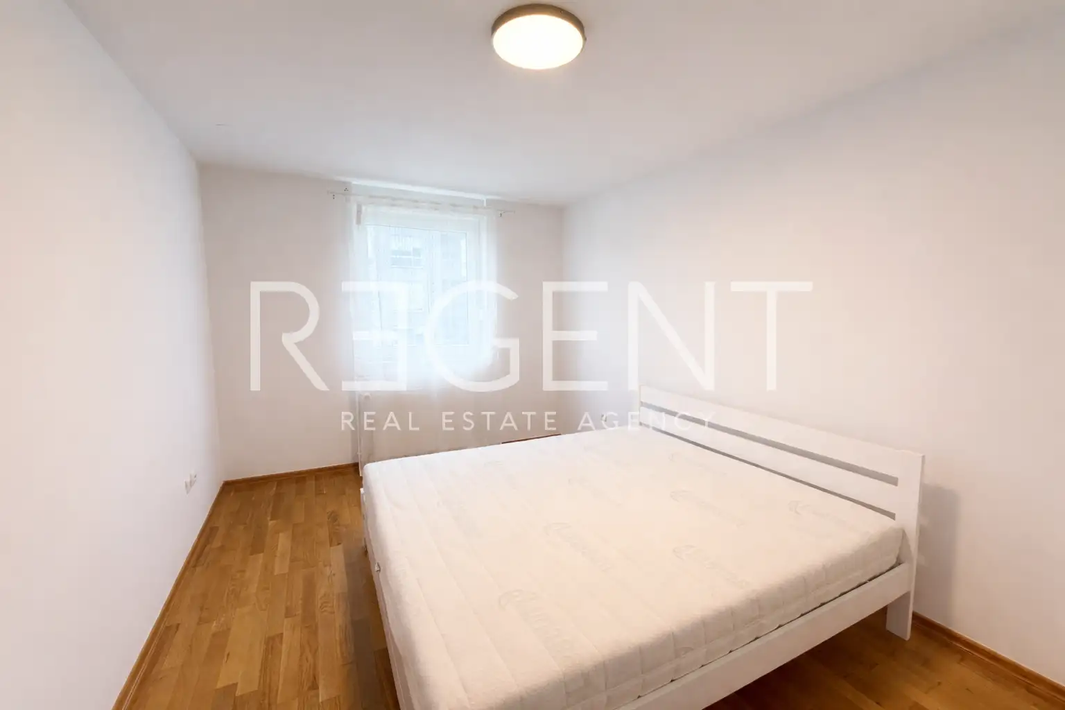 Zagreb, Vrbani - appartement de trois pièces à louer