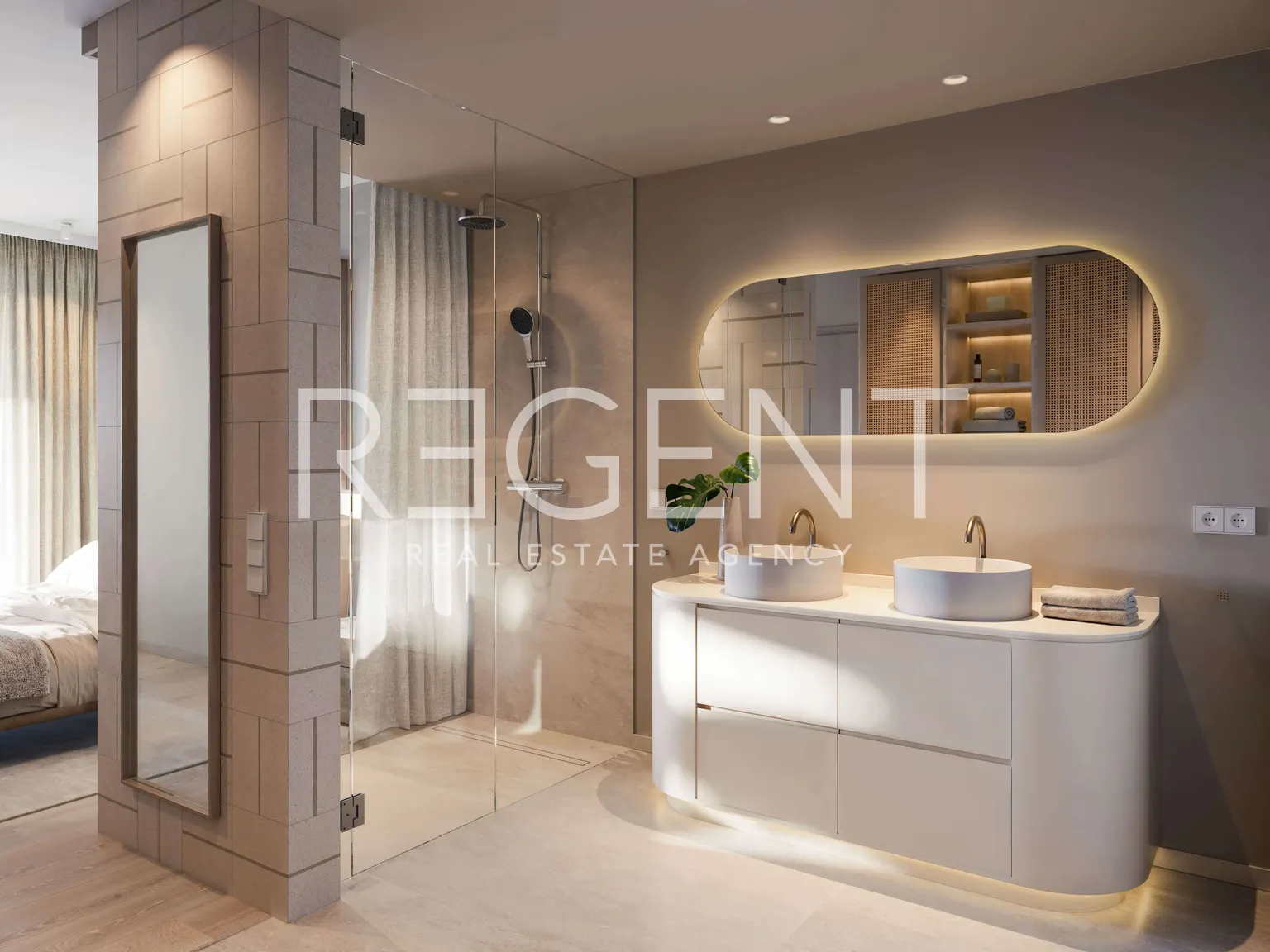 Zadar, Petrčane - Falkensteiner Aurora Residences Premium Living