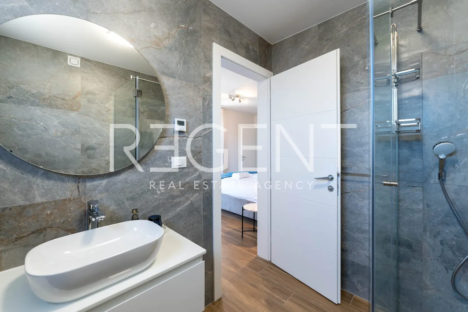Istria, Pola - Villa di lusso di 250 m2 con vista su Brioni