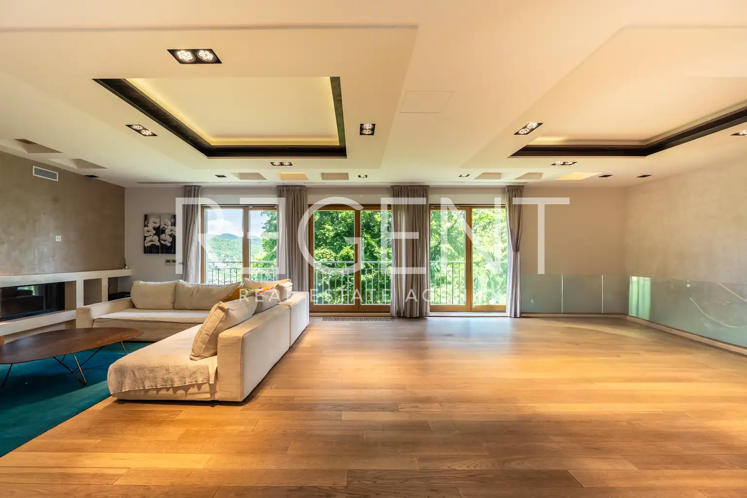 Kuća 376 m², Gornje Prekrižje — parcela 704 m²
