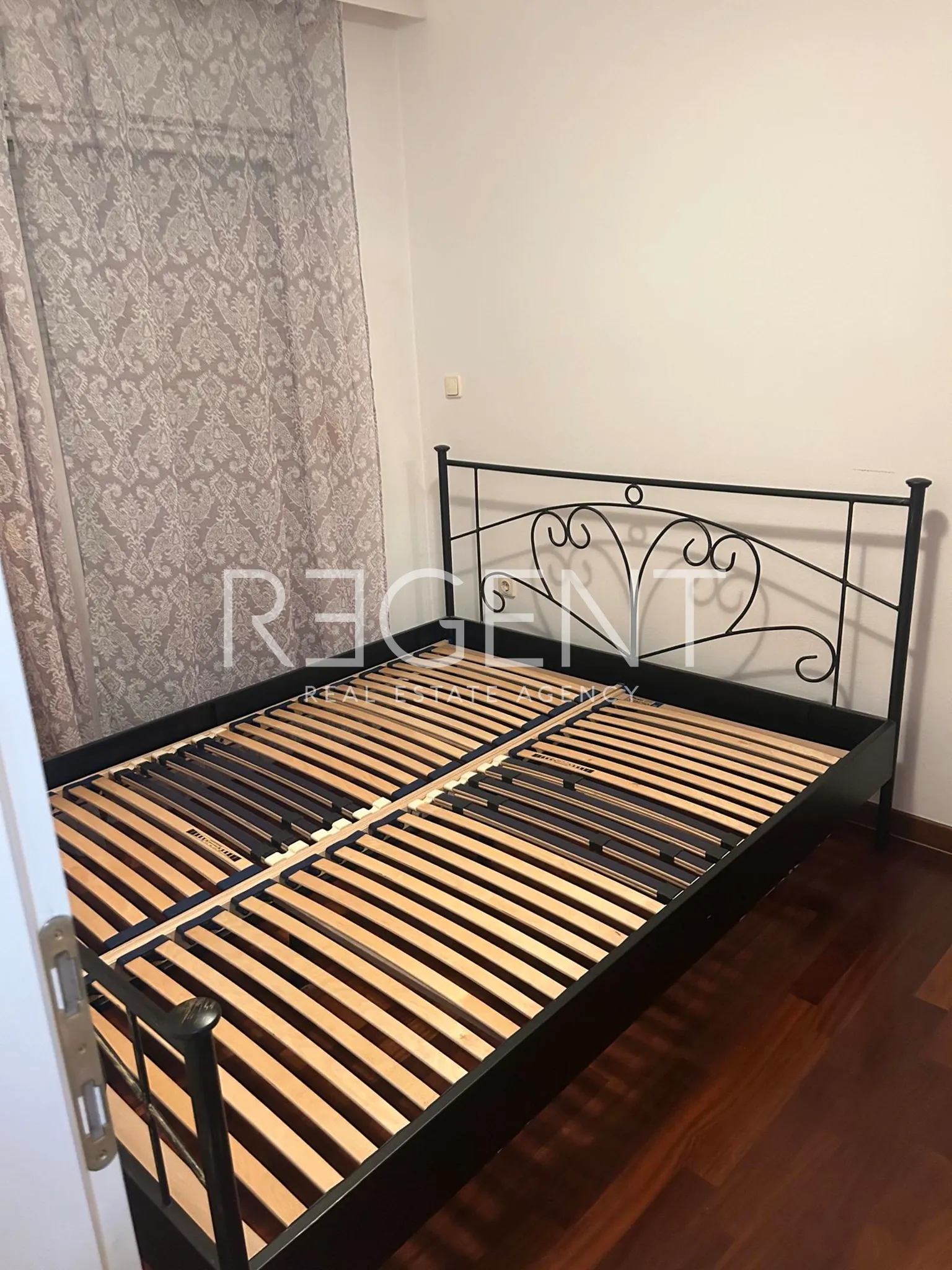 Zagreb, Remete - Dvosoban stan 56 m2 najam