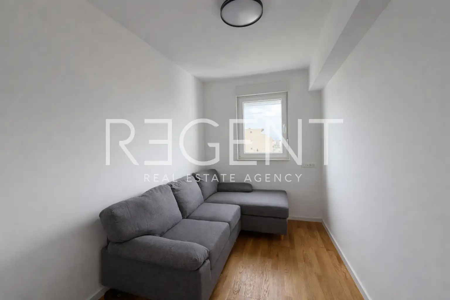 Split, Mejaši - Dvoupokojový byt v moderní novostavbě