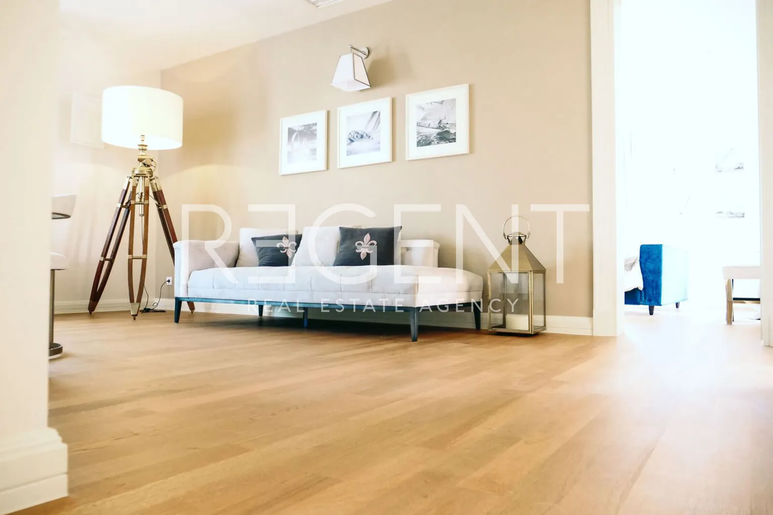 Istra, Vabriga - Raskošna i elegantna vila 288 m2