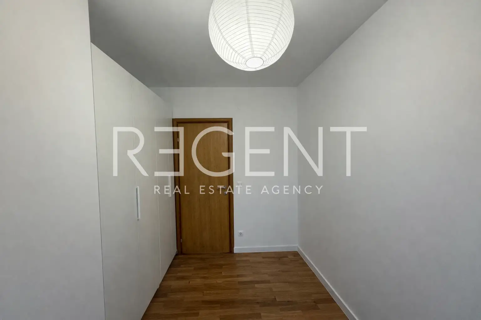 Zagreb, Remete - Trosoban stan za najam sa pogledom na zelenilo