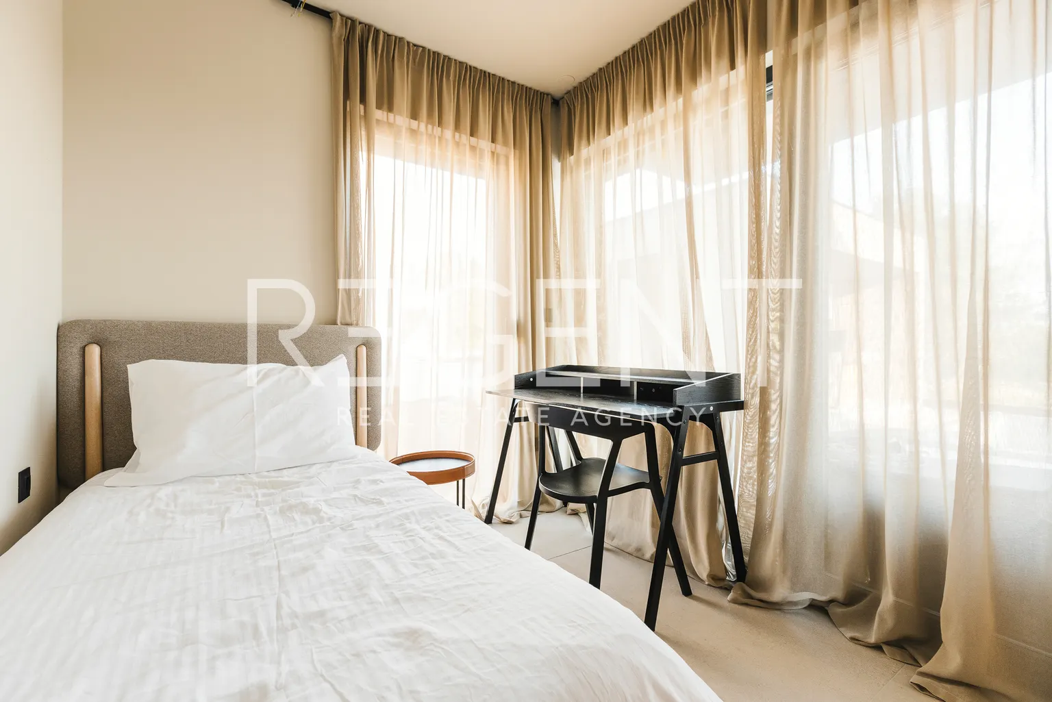 Istra, Vabriga – Moderna vila s bazenom u blizini mora