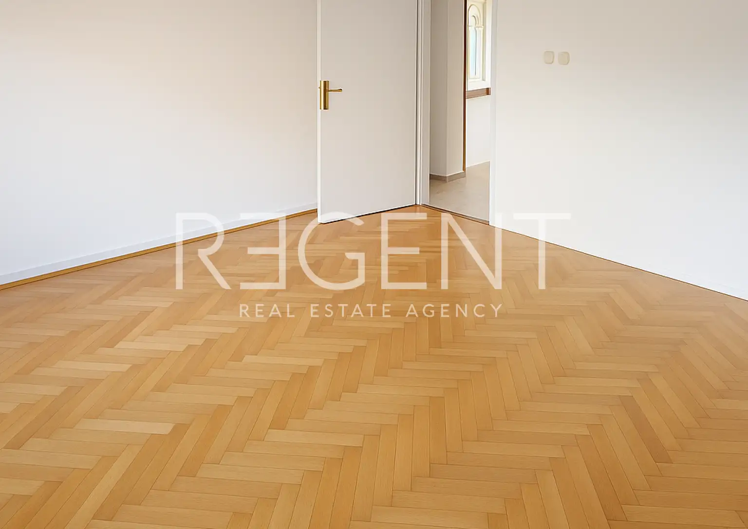 Zagrzeb, Dubrava - dom rodzinny z możliwością inwestycyjną