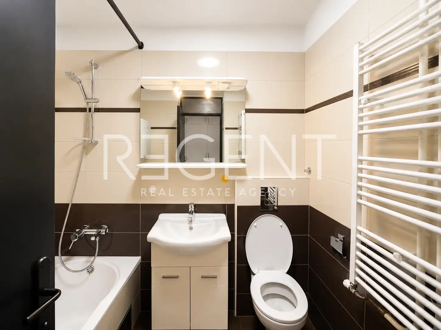 Zagreb, Lašćina-prenájom, byt 80 m², trojizbový, zrekonštruovaný, loggia, parkovanie