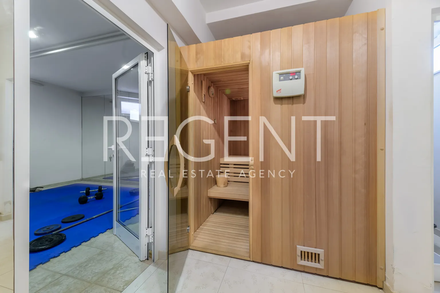 Zagreb, Lašćina - Obiteljska kuća na vrhunskoj lokaciji 440 m2
