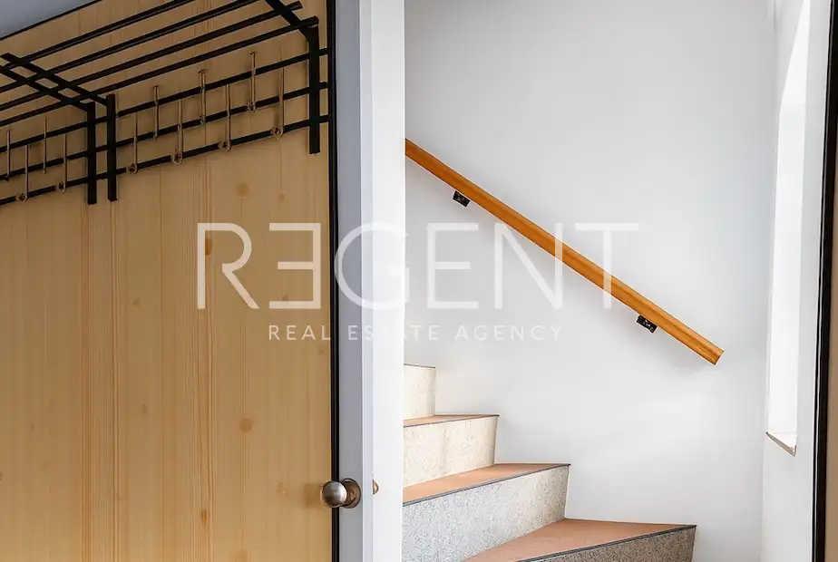 Zagrzeb, Dubrava - dom rodzinny z możliwością inwestycyjną