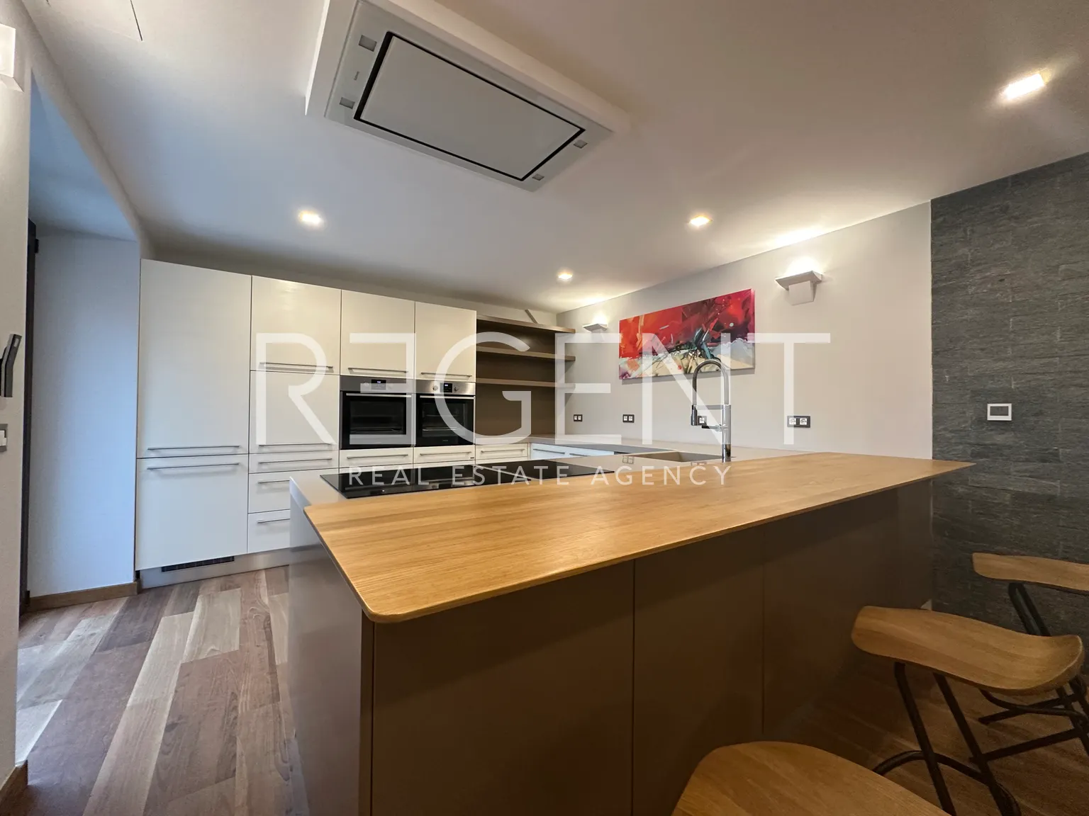 Zagreb, Gračani - Ekskluzivna vila 450 m2