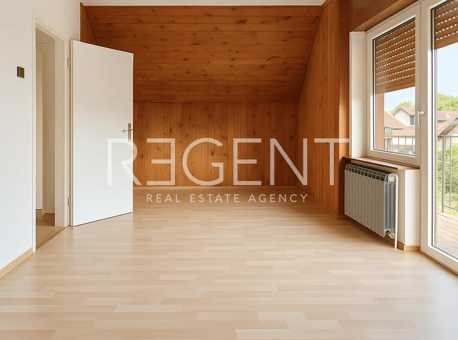 Zagrzeb, Dubrava - dom rodzinny z możliwością inwestycyjną