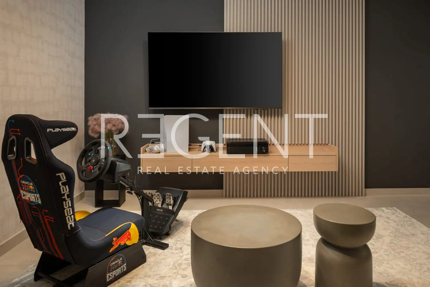 Podstrana - Moderná luxusná vila s bazénom a strešnou terasou