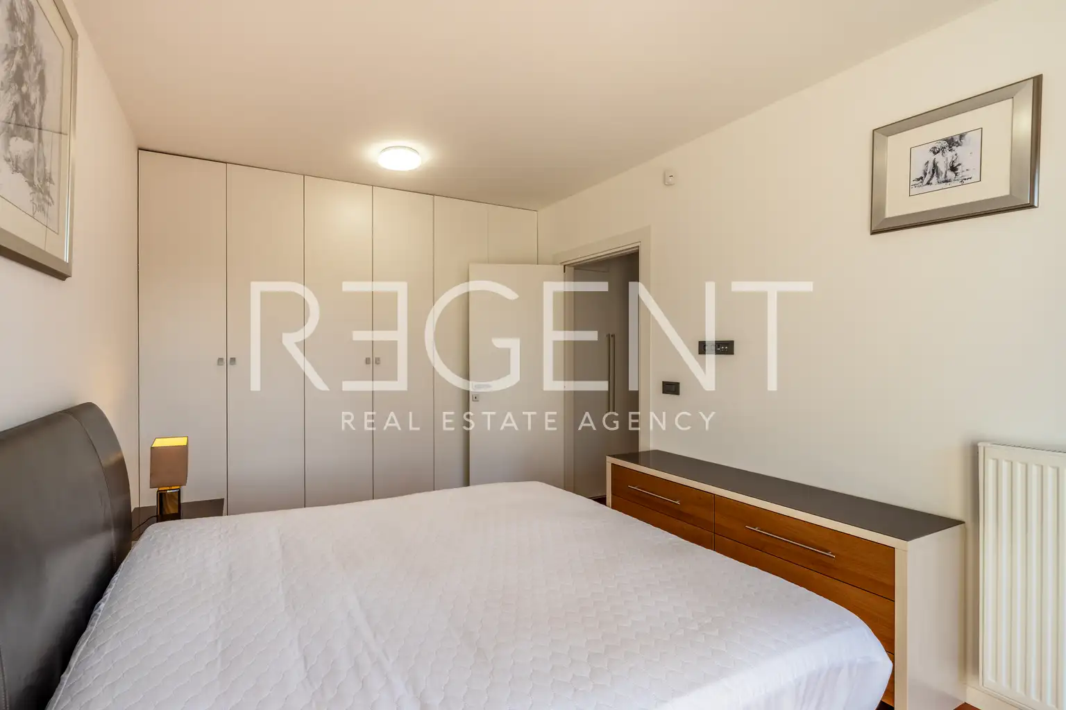 Zagreb, Remete - Atraktivan dvoetažni stan s pogledom na prirodu