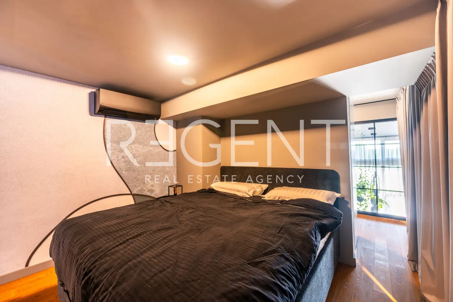 Split, Trstenik - Privlačen poslovni prostor v zgradbi Orin.