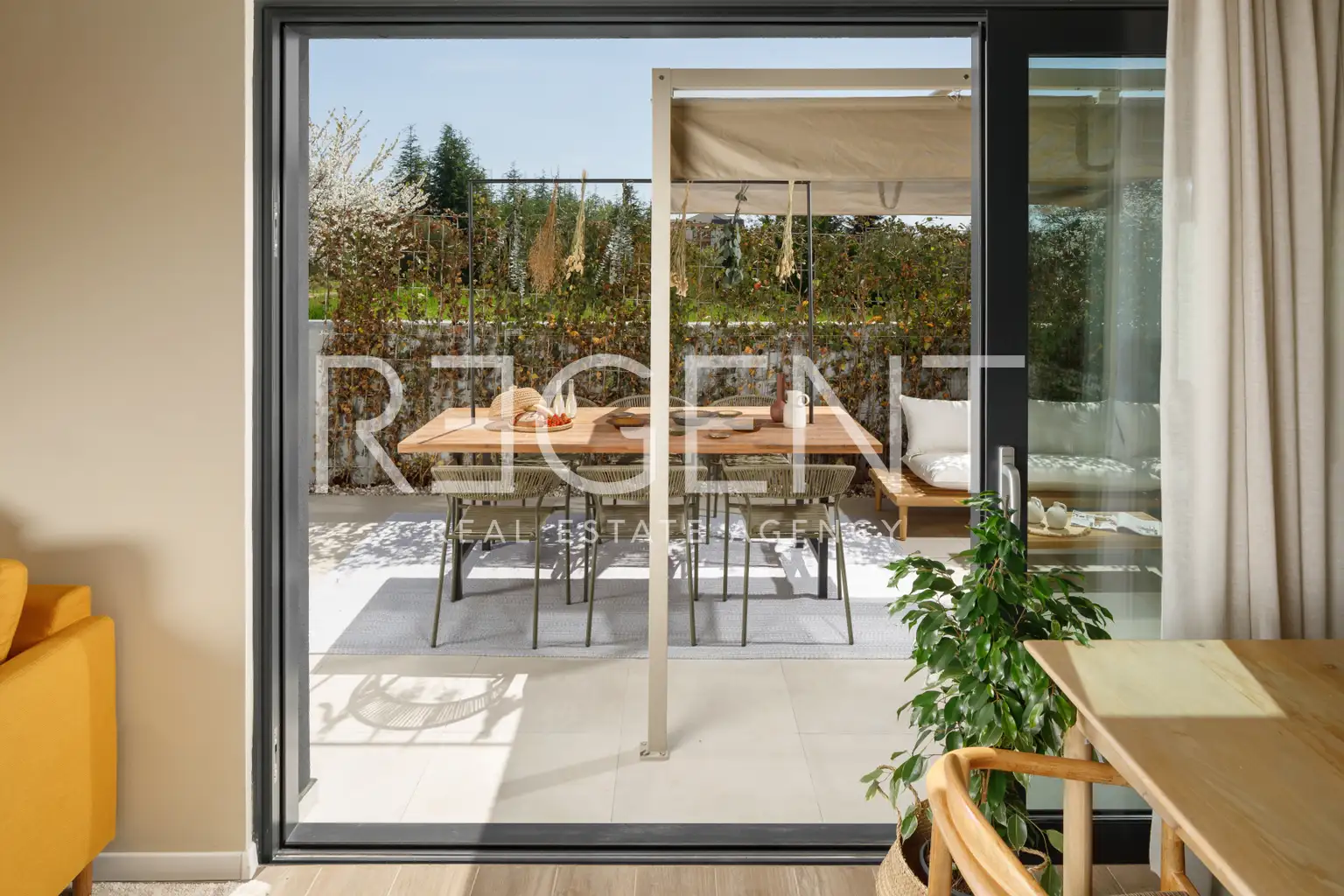 Kuća 103 m², Poreč-Veli Maj — konoba, jacuzzi, namještena