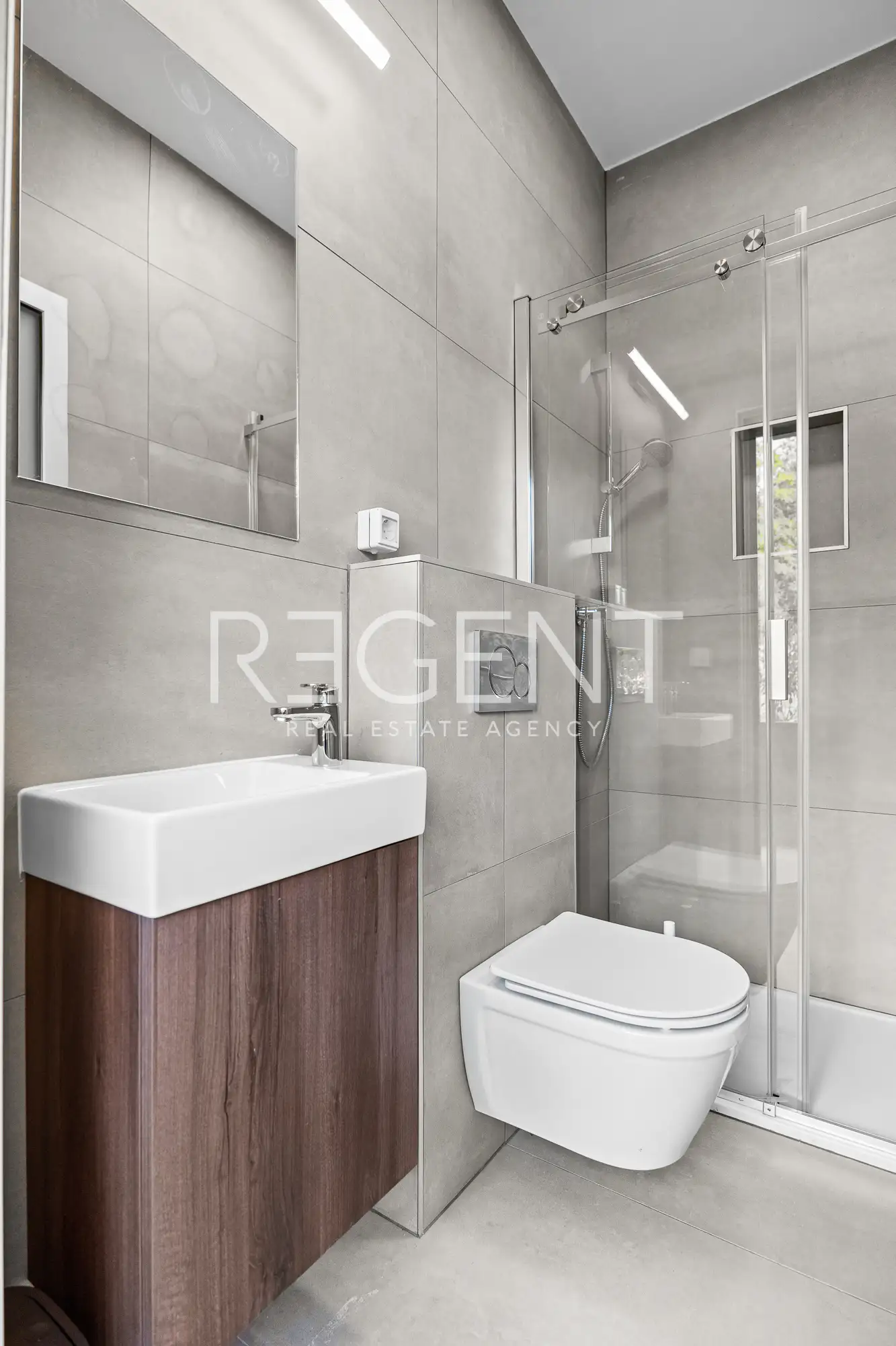 Poreč, Vižinada - Luxusná vila v srdci Istrie