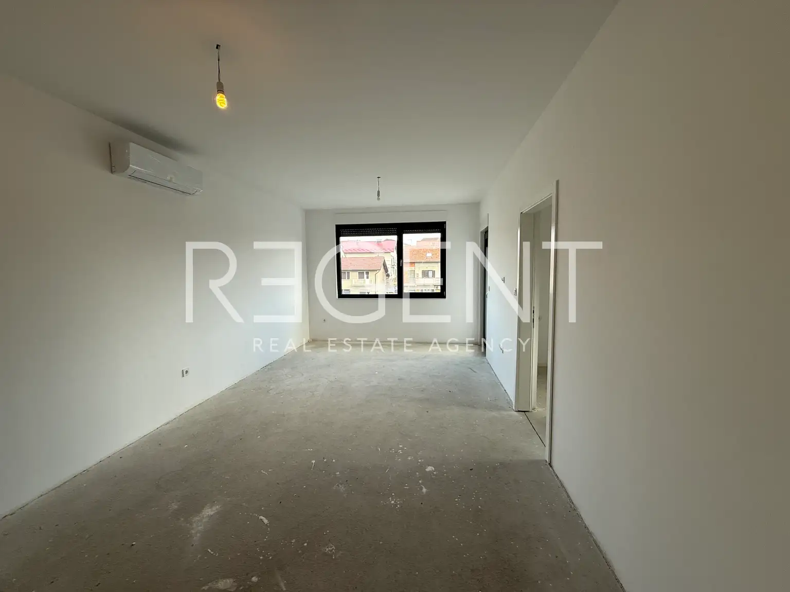 Záhreb, Lašćina - trojizbový byt v novostavbe na žiadanej lokalite