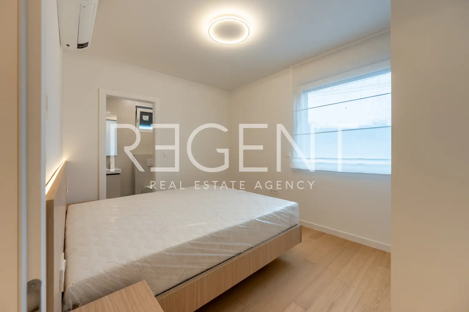 Stan 133 m², Gornji Bukovac — vrt, 3 spavaće, 2 GPM