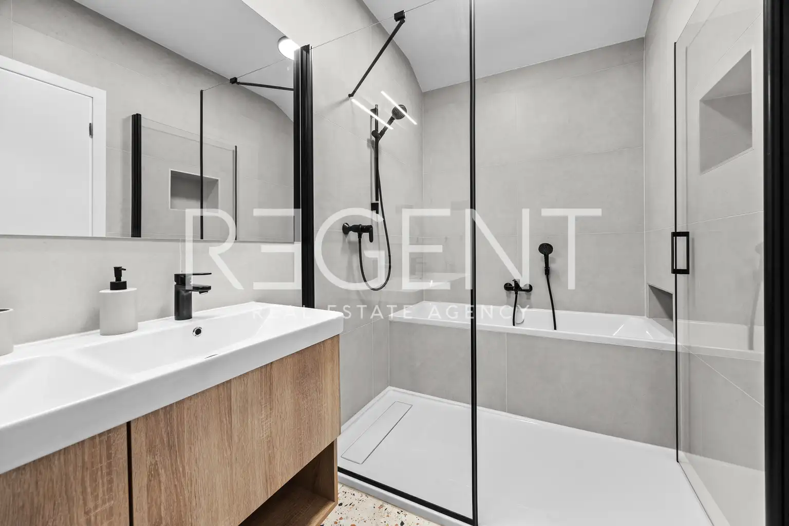 Poreč, Vižinada - Luxusná vila v srdci Istrie