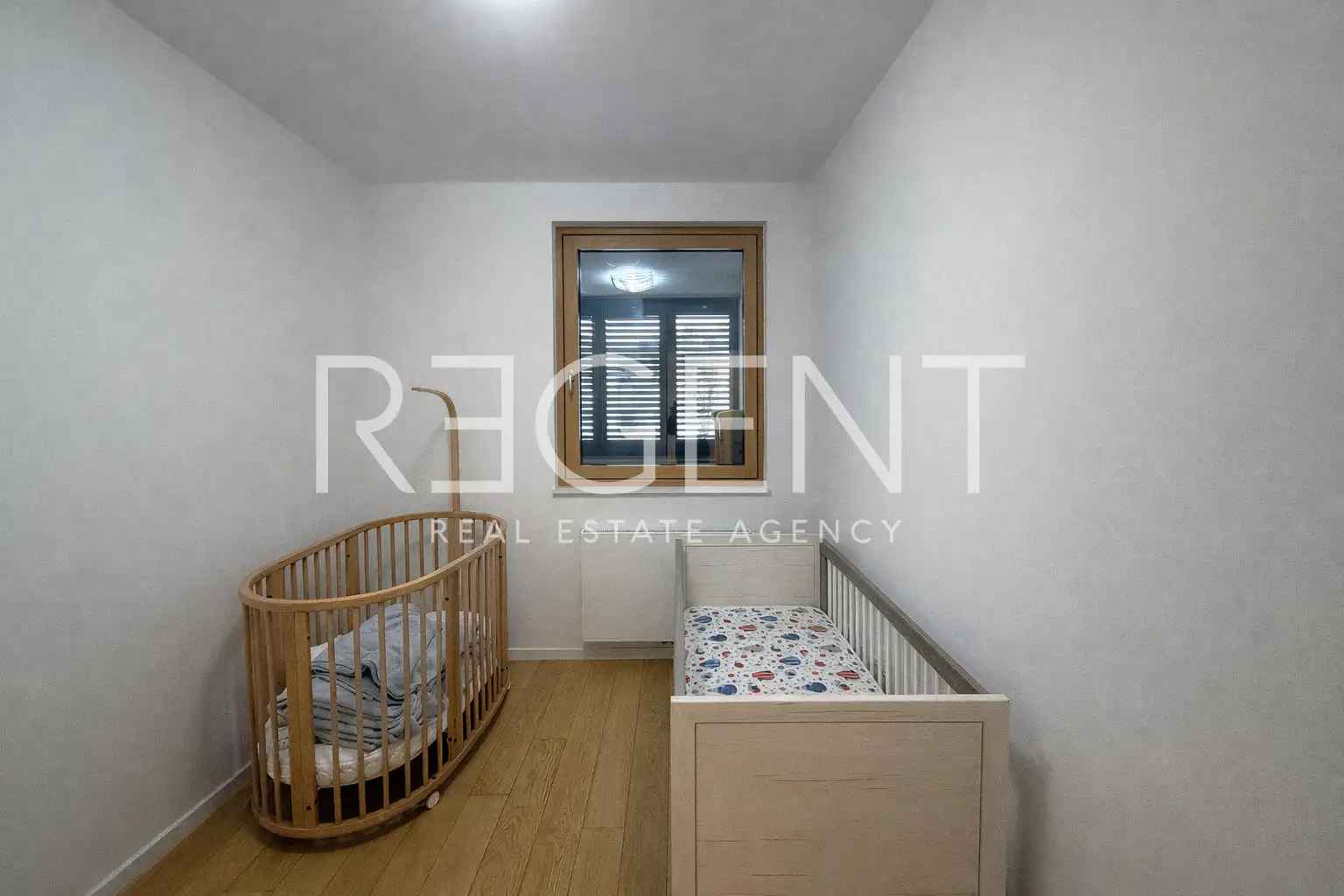 Zagreb, Črnomerec - trosoban stan za najam u poznatoj novogradnji