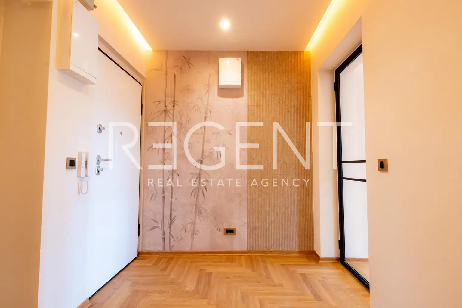 Zagreb, Črnomerec - Stan 76 m², — 2SS, renoviran, balkon