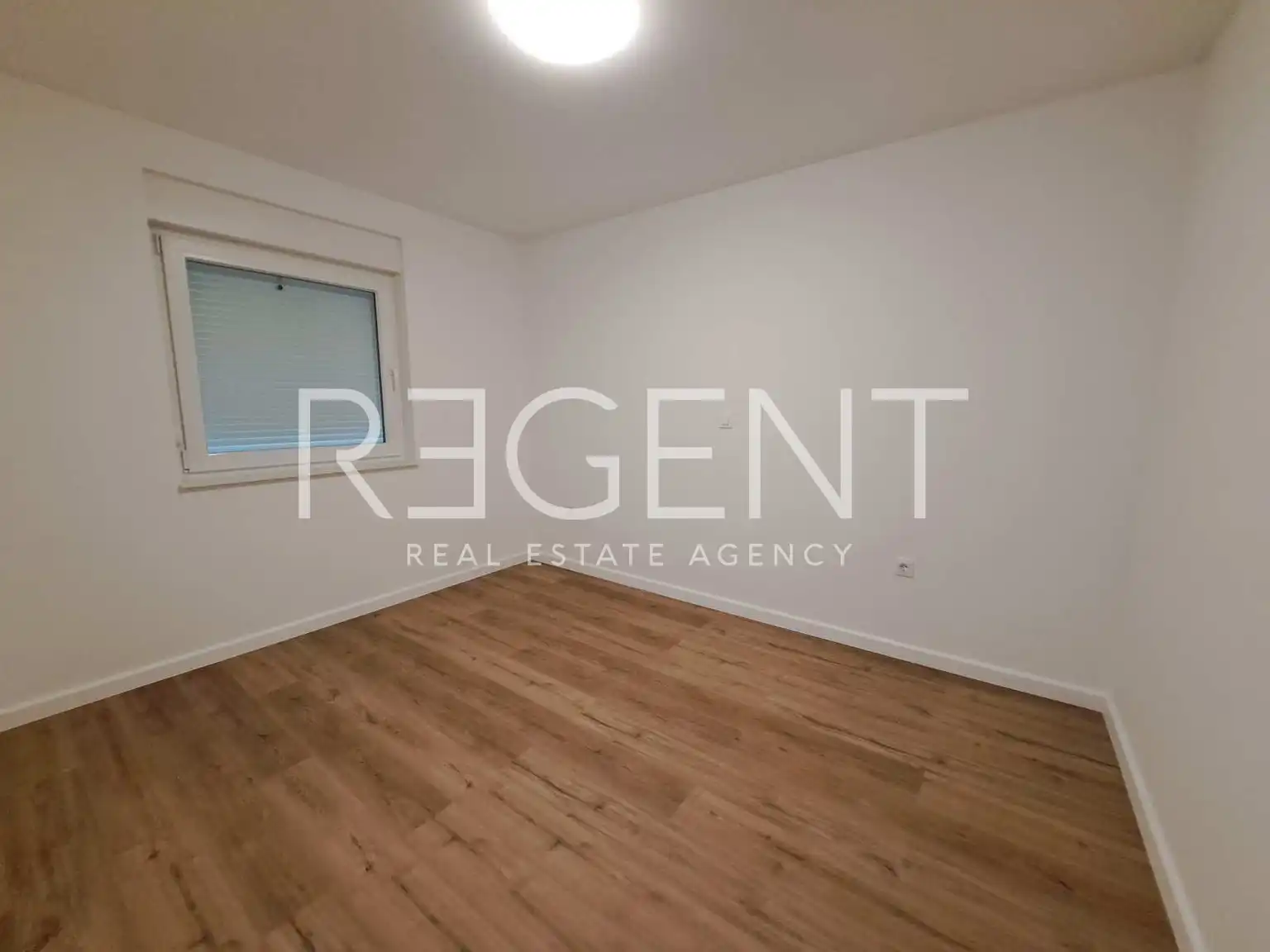 Crikvenica - Četverosoban stan s dvije terase 123 m2, novogradnja