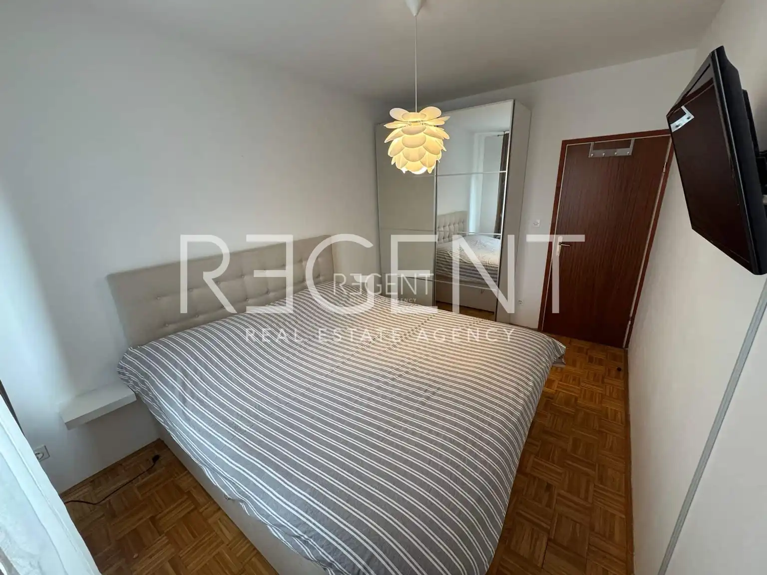 Solin, Japirko - Appartamento bilocale di 69m2