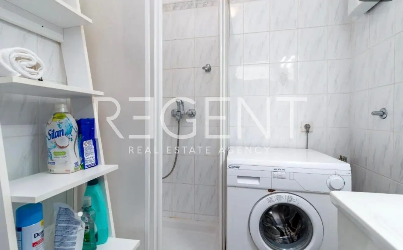 Trogir - Appartement d'une chambre à louer, excellent emplacement