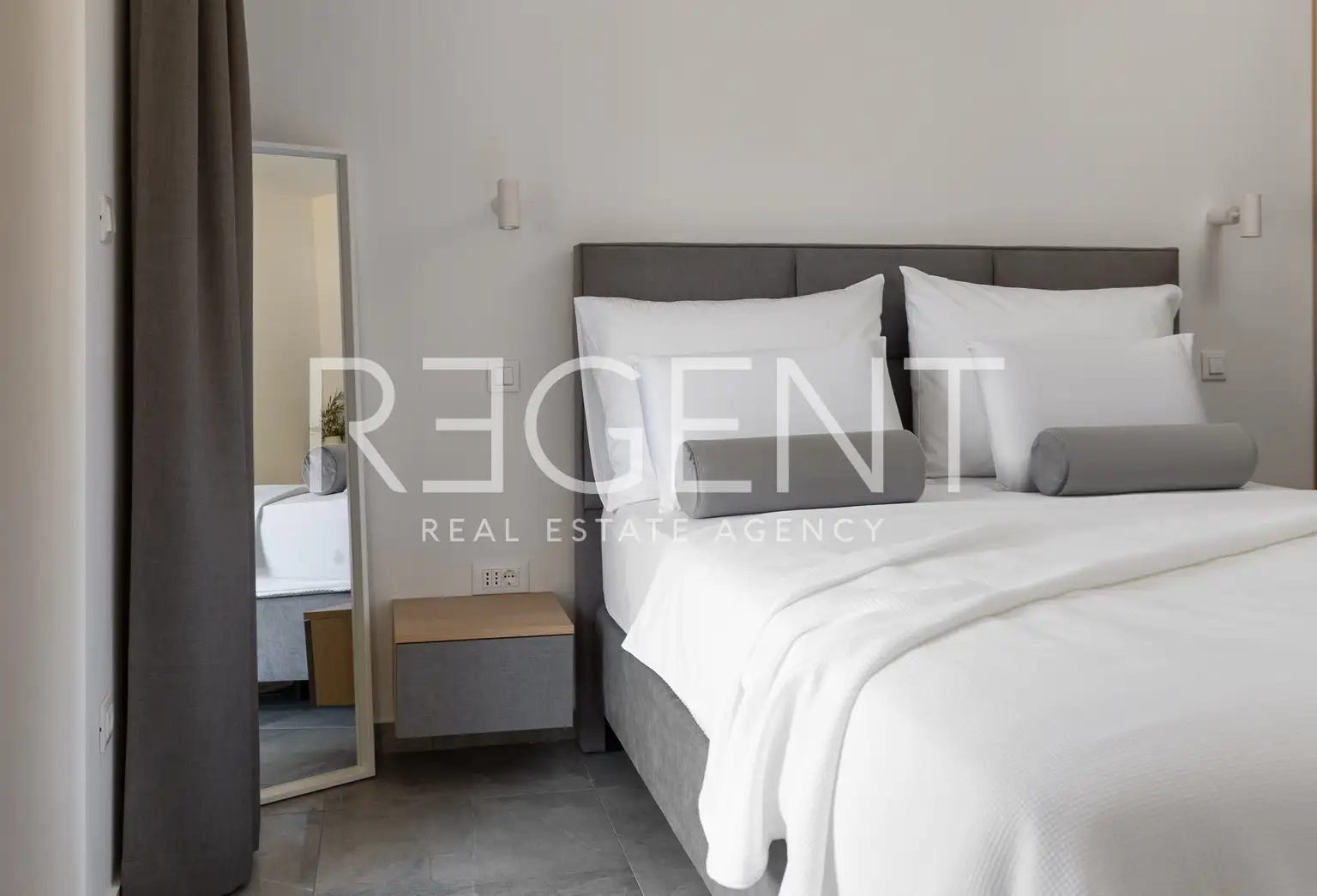 Vis, Komiža - Casa nel centro del paese