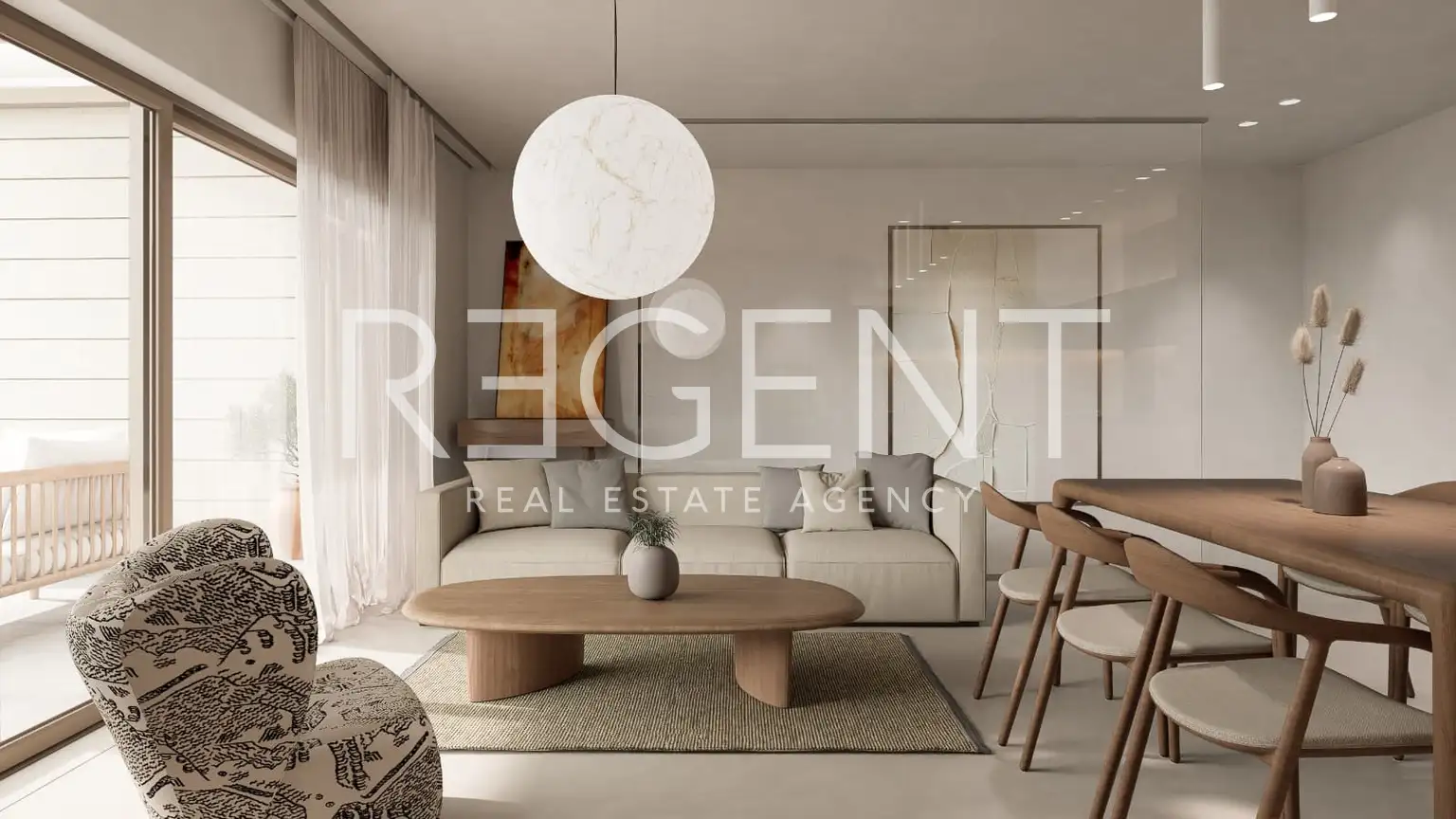 Kuća 260 m², Makarska — novoadaptirana, prvi red uz more