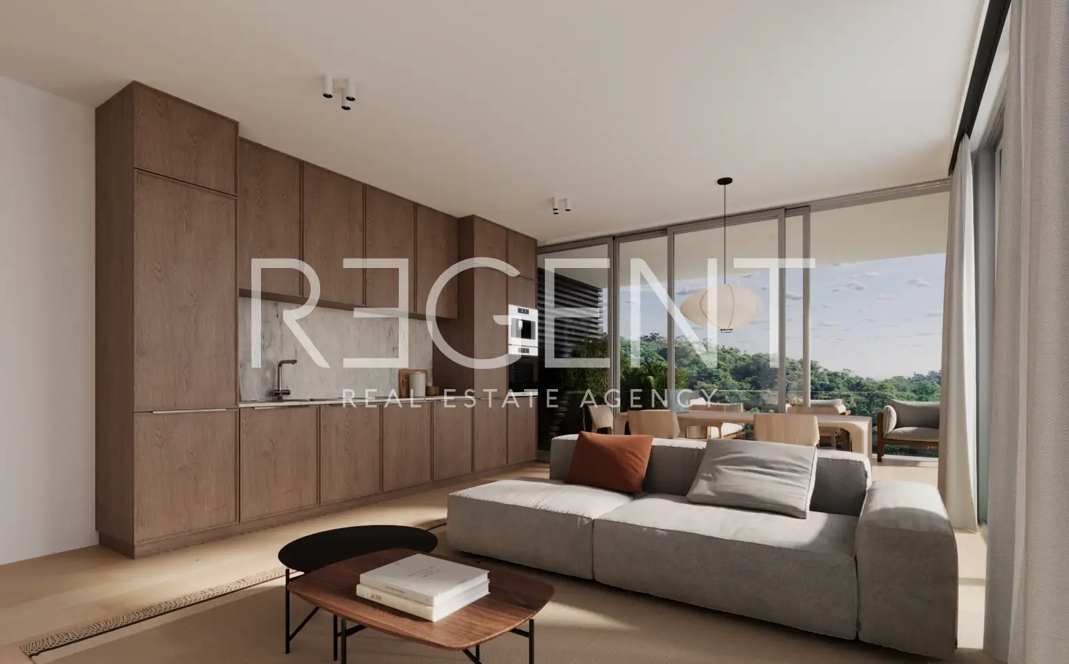 Zagreb, Vinogradska cesta – Terrain constructible