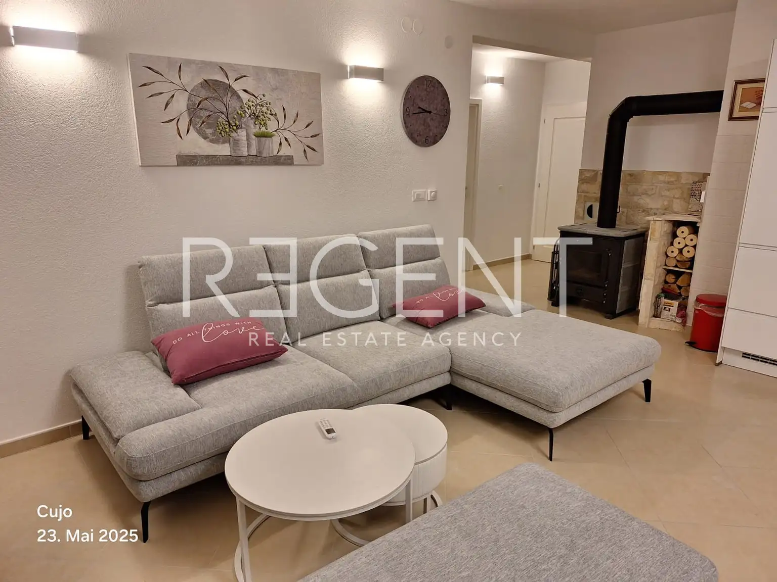 Zara, Ražanac - splendida casa di 220 m2 su un terreno di 477 m2 in vendita