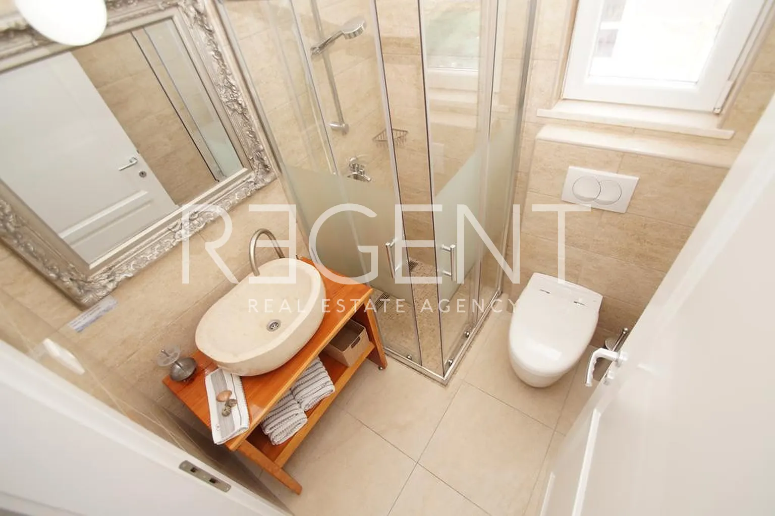 Ostrov Korčula - Nádherná ohromující vila u moře 312 m2