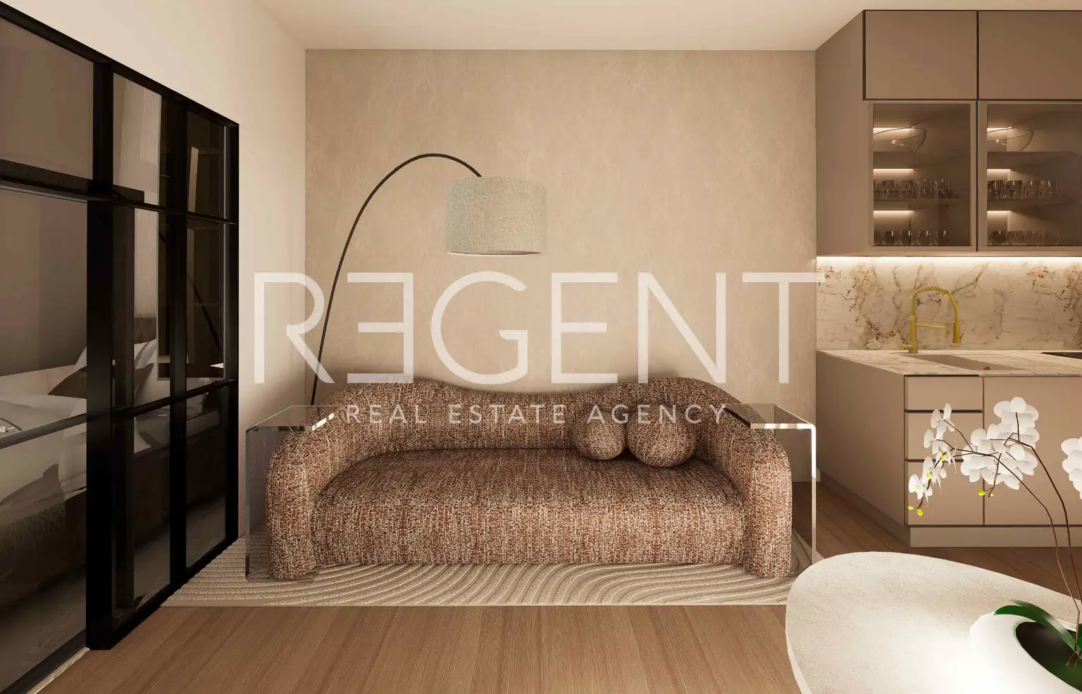 Сплит, Плоките - Коммерческое помещение