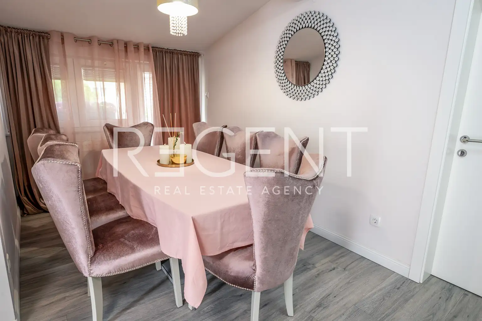 Kuća 340 m², Črnomerec — 2 stambene jedinice i poslovni prostor