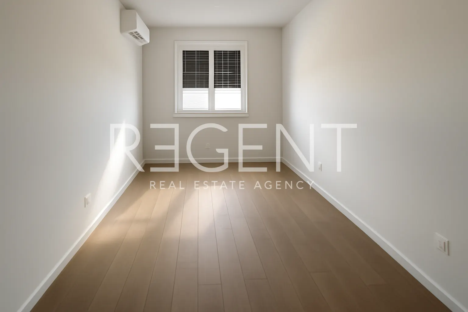 Velika Gorica , Centar - Moderan penthouse 90 m2