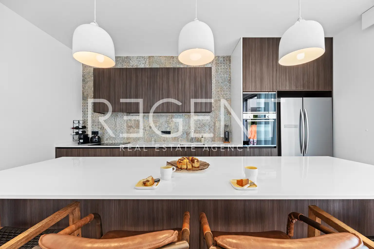 Poreč, Vižinada - Luxusná vila v srdci Istrie